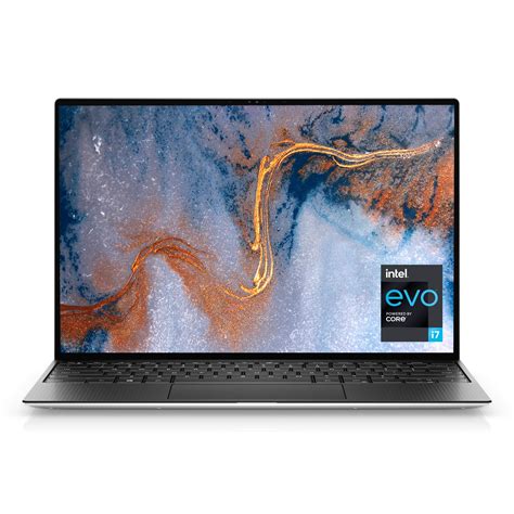 dell xps 13|Amazon.com: Dell XPS 13 (9310), 13.4.